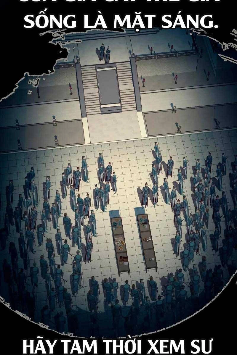 Túy Kiếm Dạ Hành Chapter 50 - 65