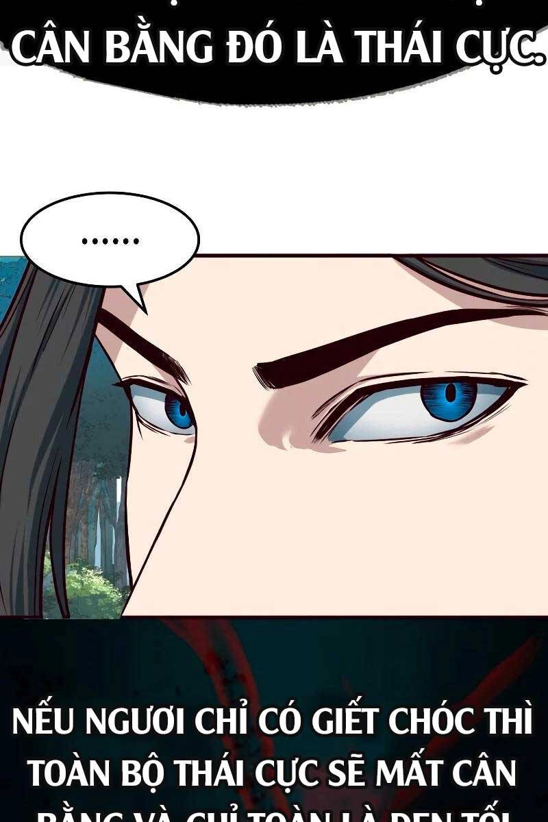 Túy Kiếm Dạ Hành Chapter 50 - 66