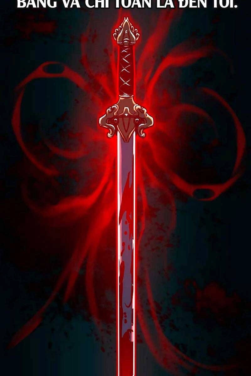 Túy Kiếm Dạ Hành Chapter 50 - 67