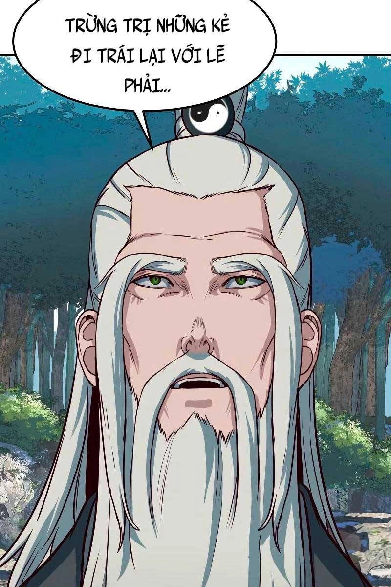 Túy Kiếm Dạ Hành Chapter 50 - 70