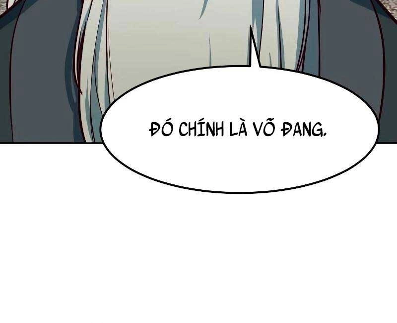 Túy Kiếm Dạ Hành Chapter 50 - 71