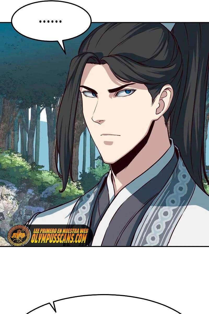 Túy Kiếm Dạ Hành Chapter 50 - 72