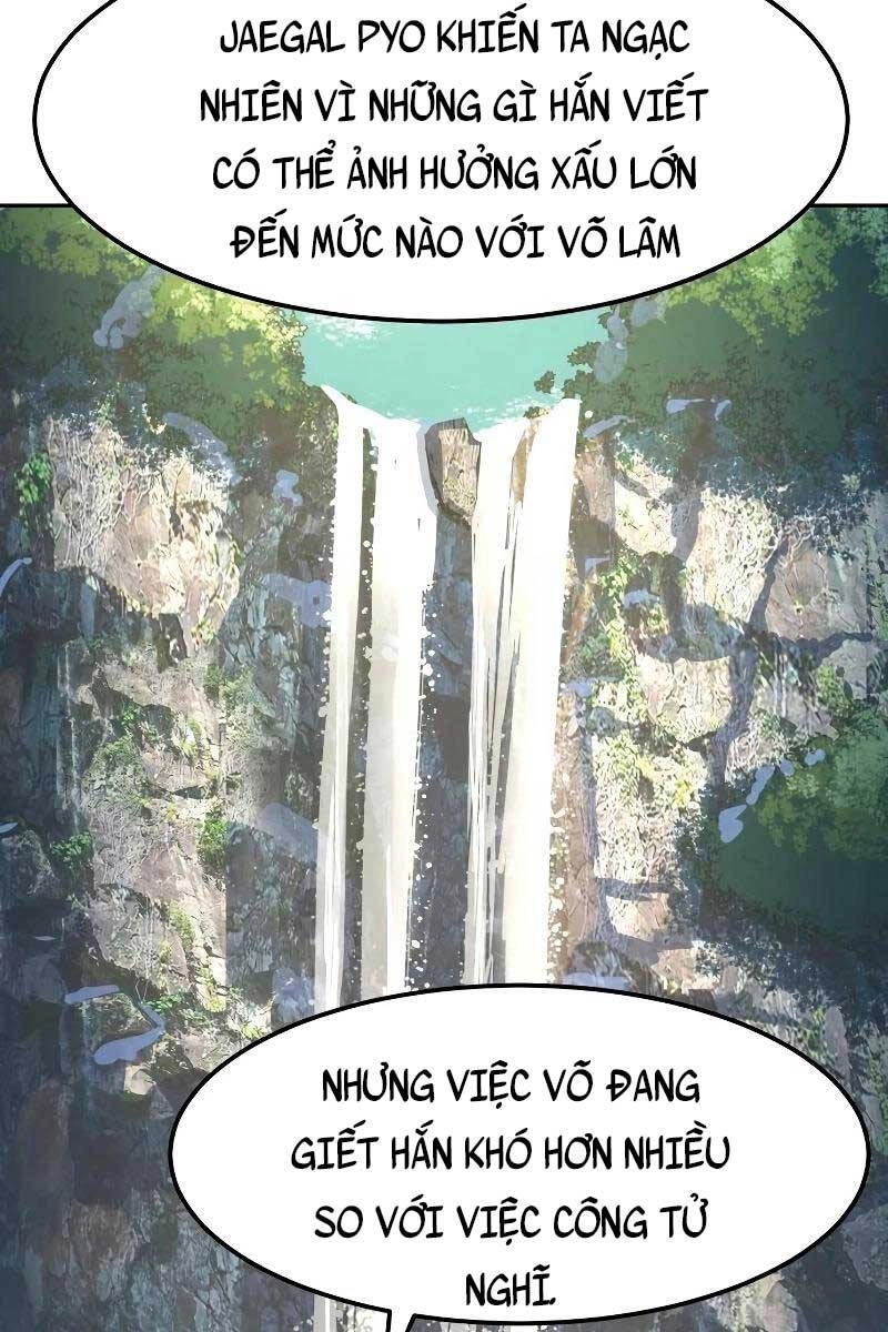 Túy Kiếm Dạ Hành Chapter 50 - 73