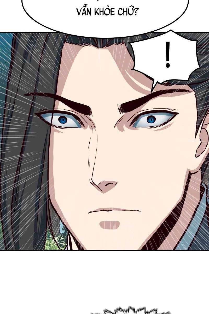 Túy Kiếm Dạ Hành Chapter 50 - 77