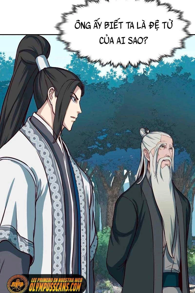 Túy Kiếm Dạ Hành Chapter 50 - 78