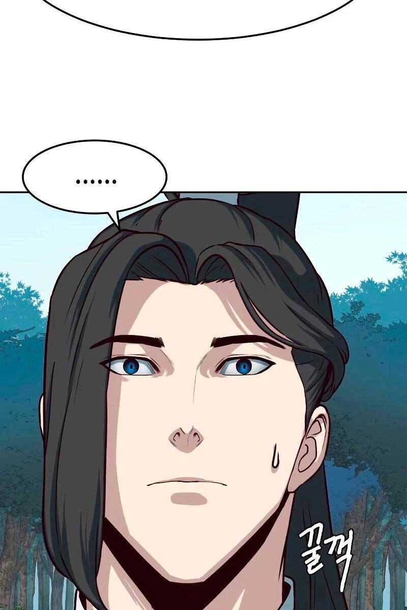 Túy Kiếm Dạ Hành Chapter 50 - 82