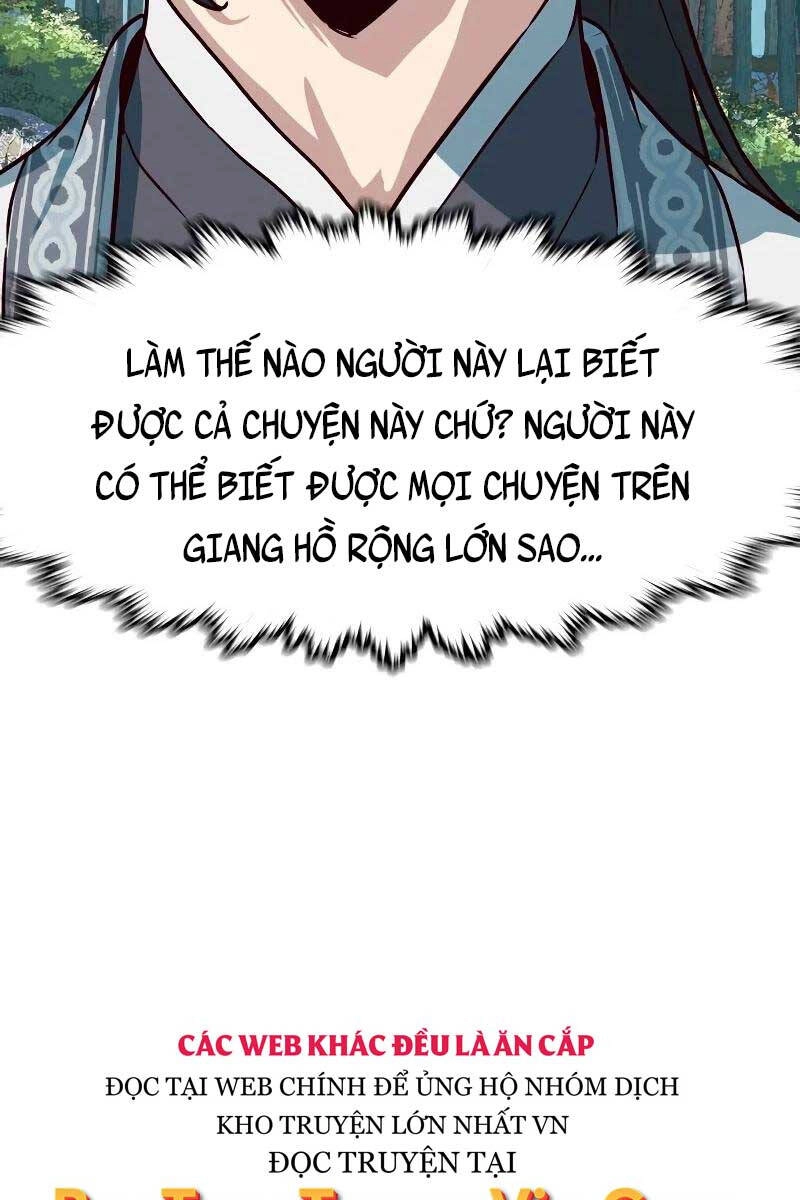 Túy Kiếm Dạ Hành Chapter 50 - 83