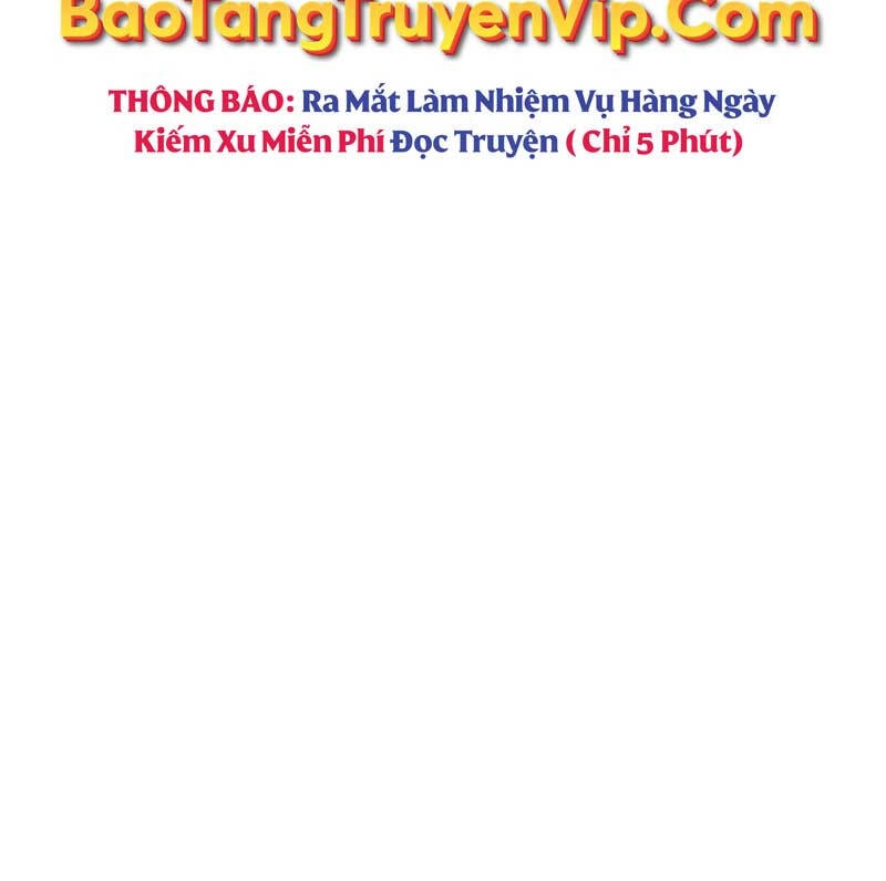 Túy Kiếm Dạ Hành Chapter 50 - 84