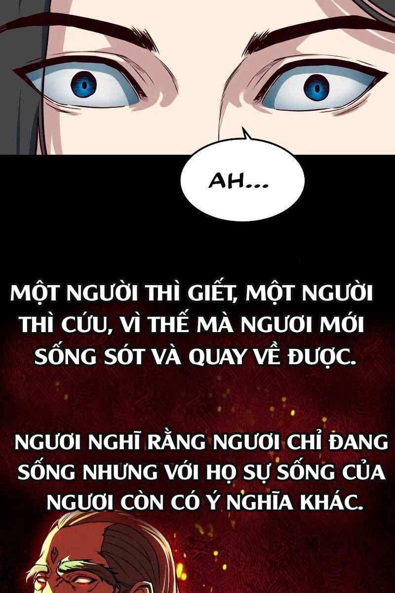 Túy Kiếm Dạ Hành Chapter 50 - 86