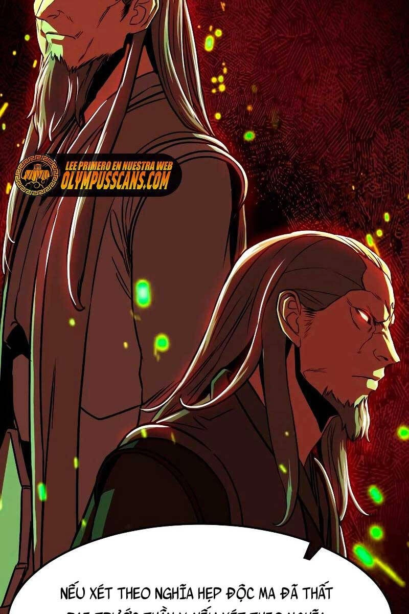 Túy Kiếm Dạ Hành Chapter 50 - 87