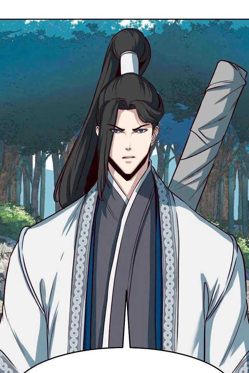 Túy Kiếm Dạ Hành Chapter 50 - 89