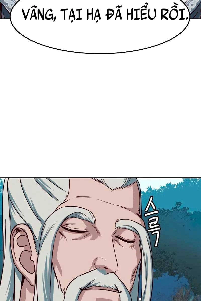 Túy Kiếm Dạ Hành Chapter 50 - 90