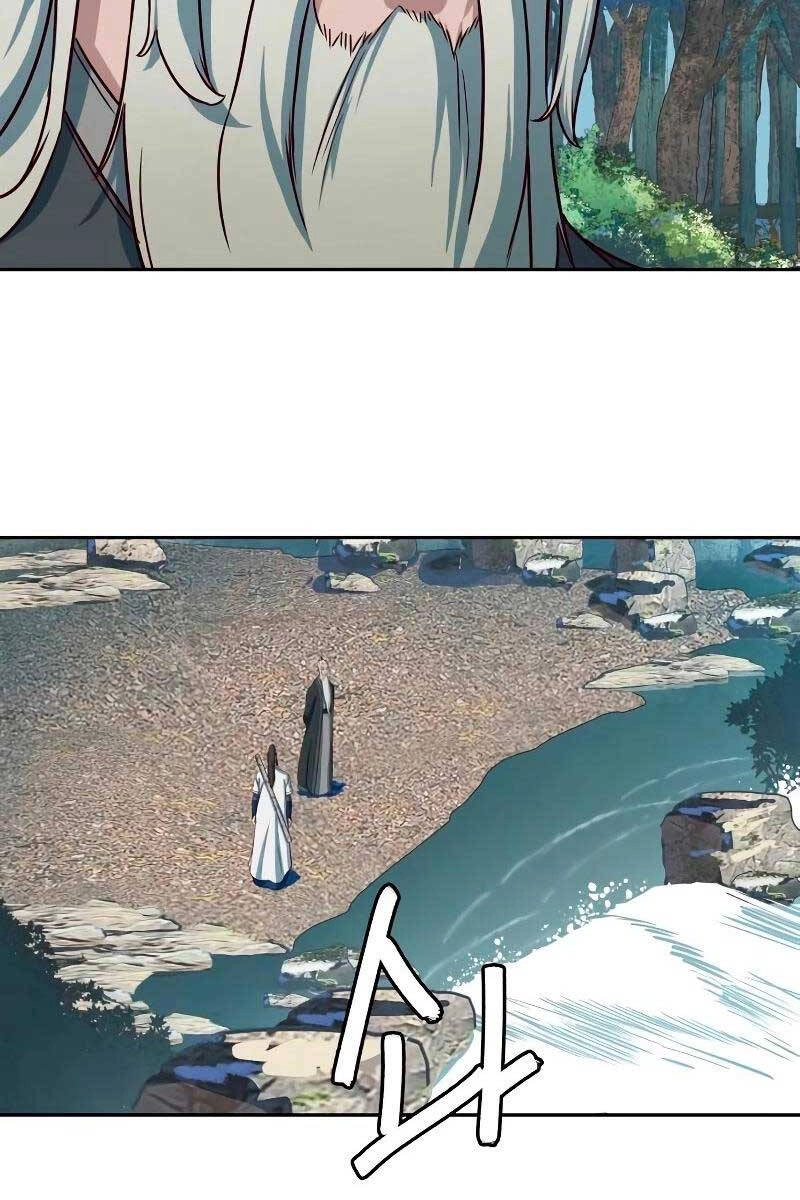 Túy Kiếm Dạ Hành Chapter 50 - 91