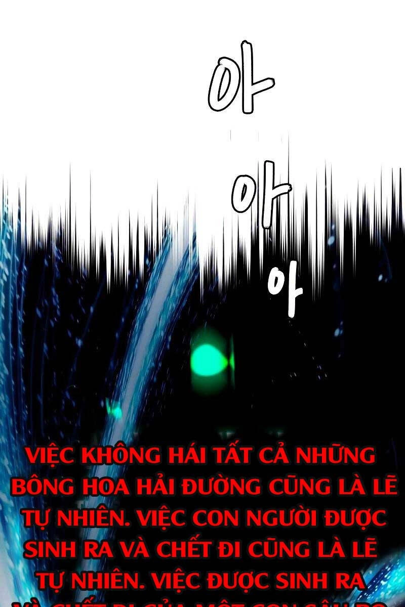 Túy Kiếm Dạ Hành Chapter 50 - 92