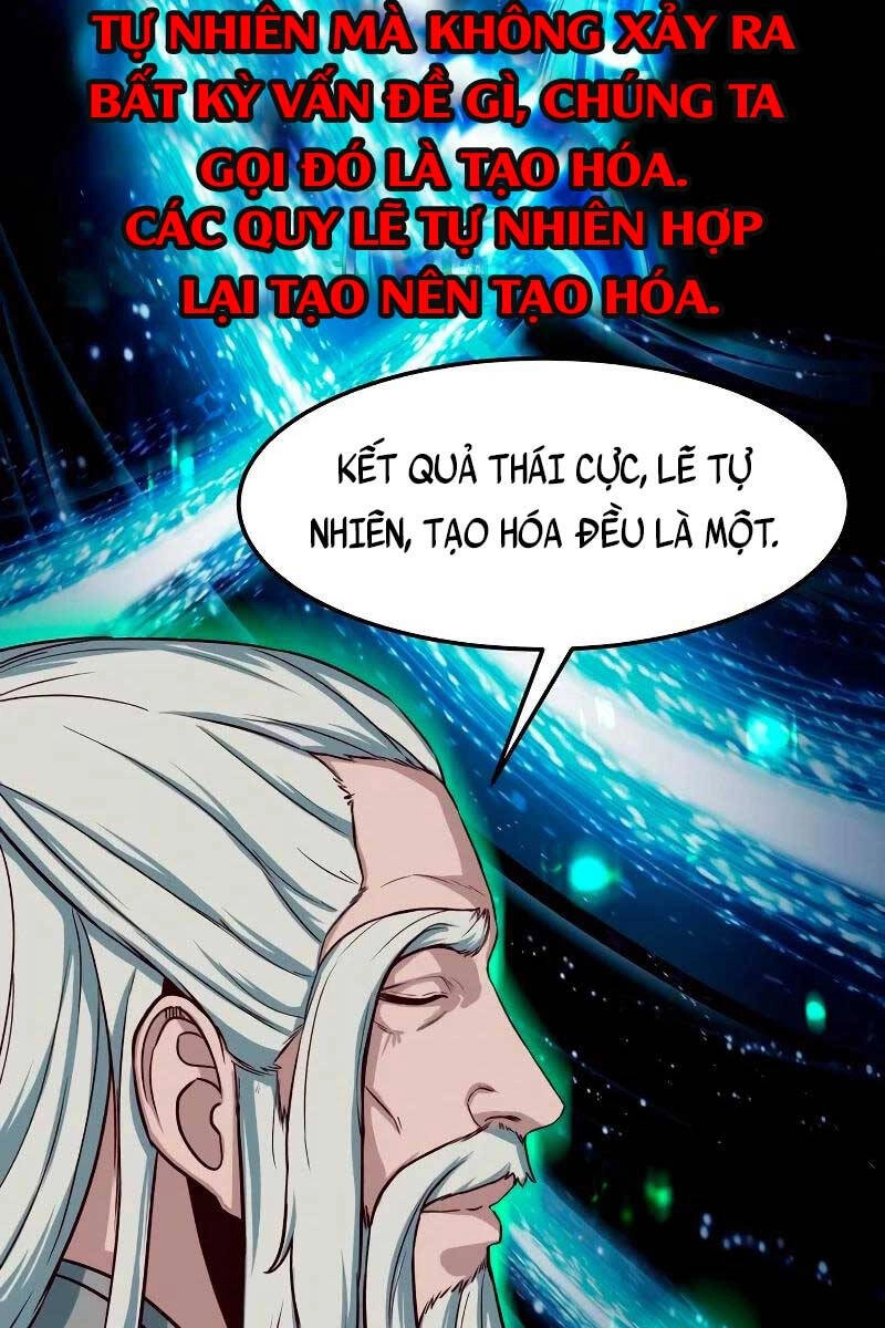 Túy Kiếm Dạ Hành Chapter 50 - 94