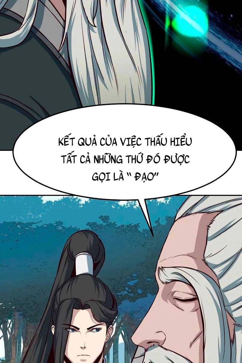 Túy Kiếm Dạ Hành Chapter 50 - 95