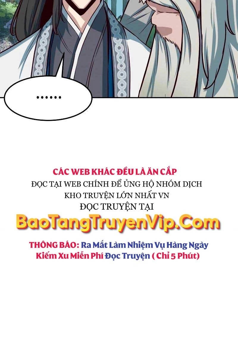 Túy Kiếm Dạ Hành Chapter 50 - 96