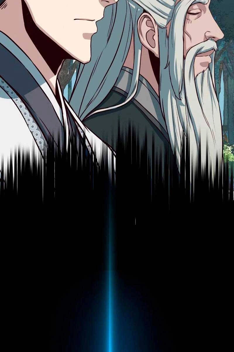 Túy Kiếm Dạ Hành Chapter 50 - 98