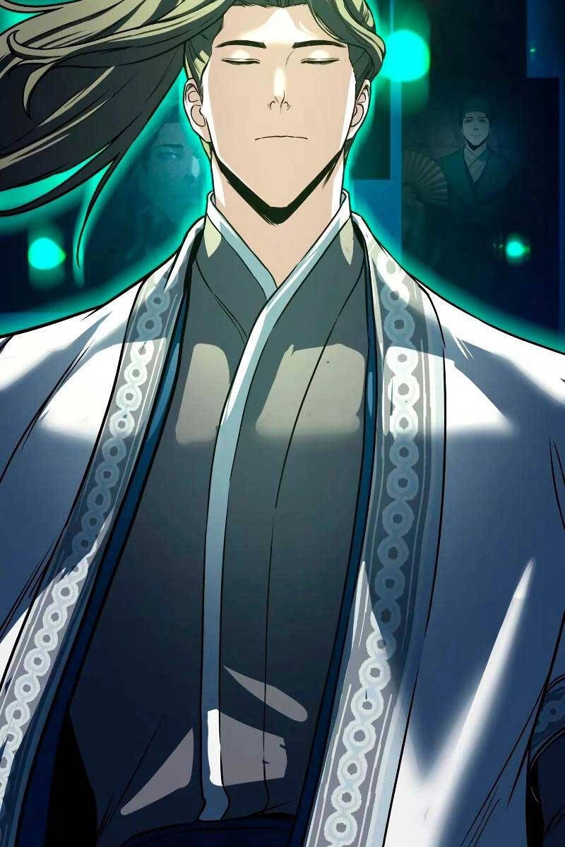 Túy Kiếm Dạ Hành Chapter 50 - 101