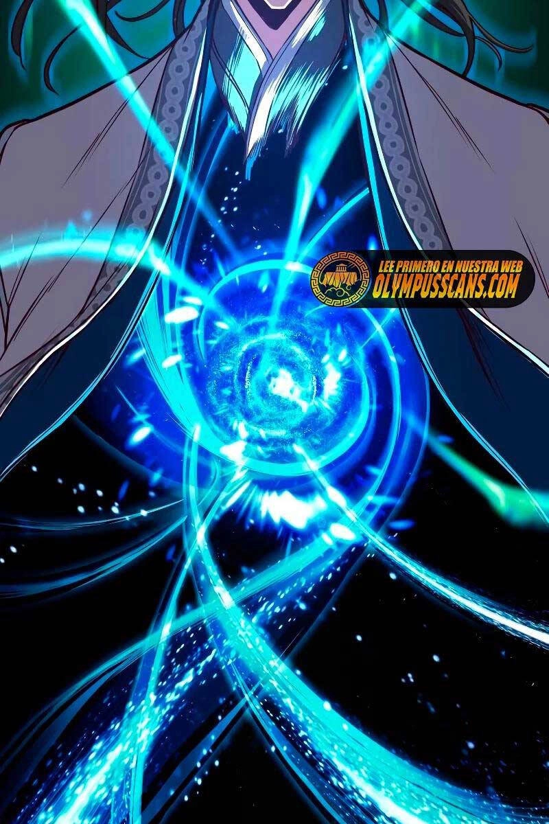 Túy Kiếm Dạ Hành Chapter 50 - 103