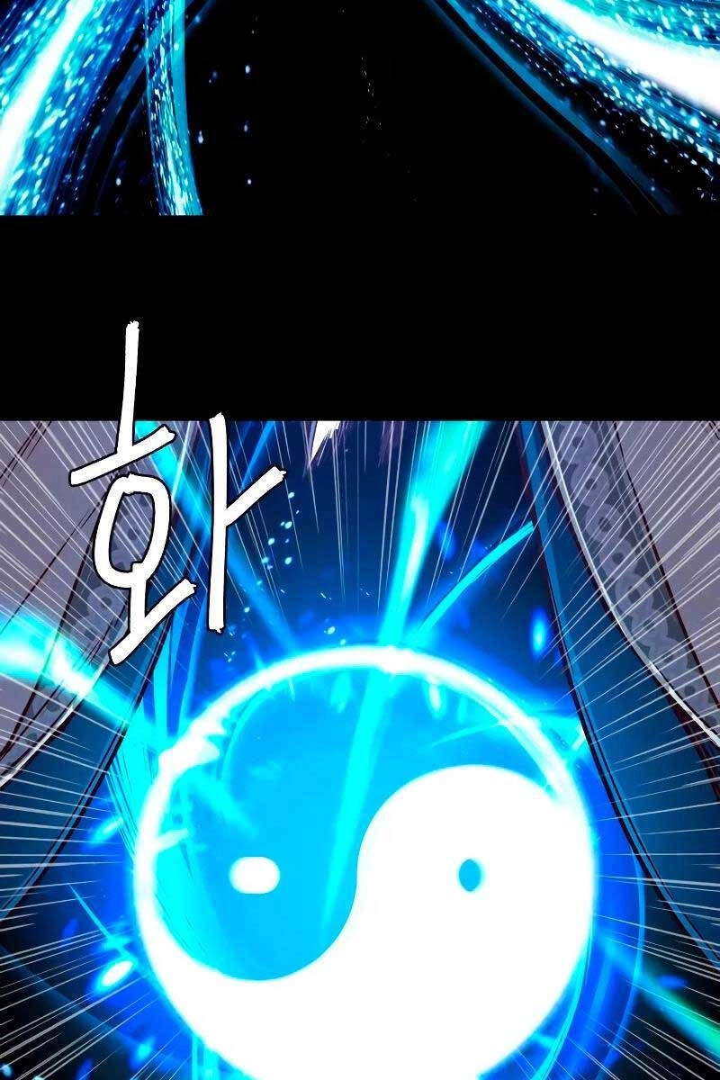 Túy Kiếm Dạ Hành Chapter 50 - 104