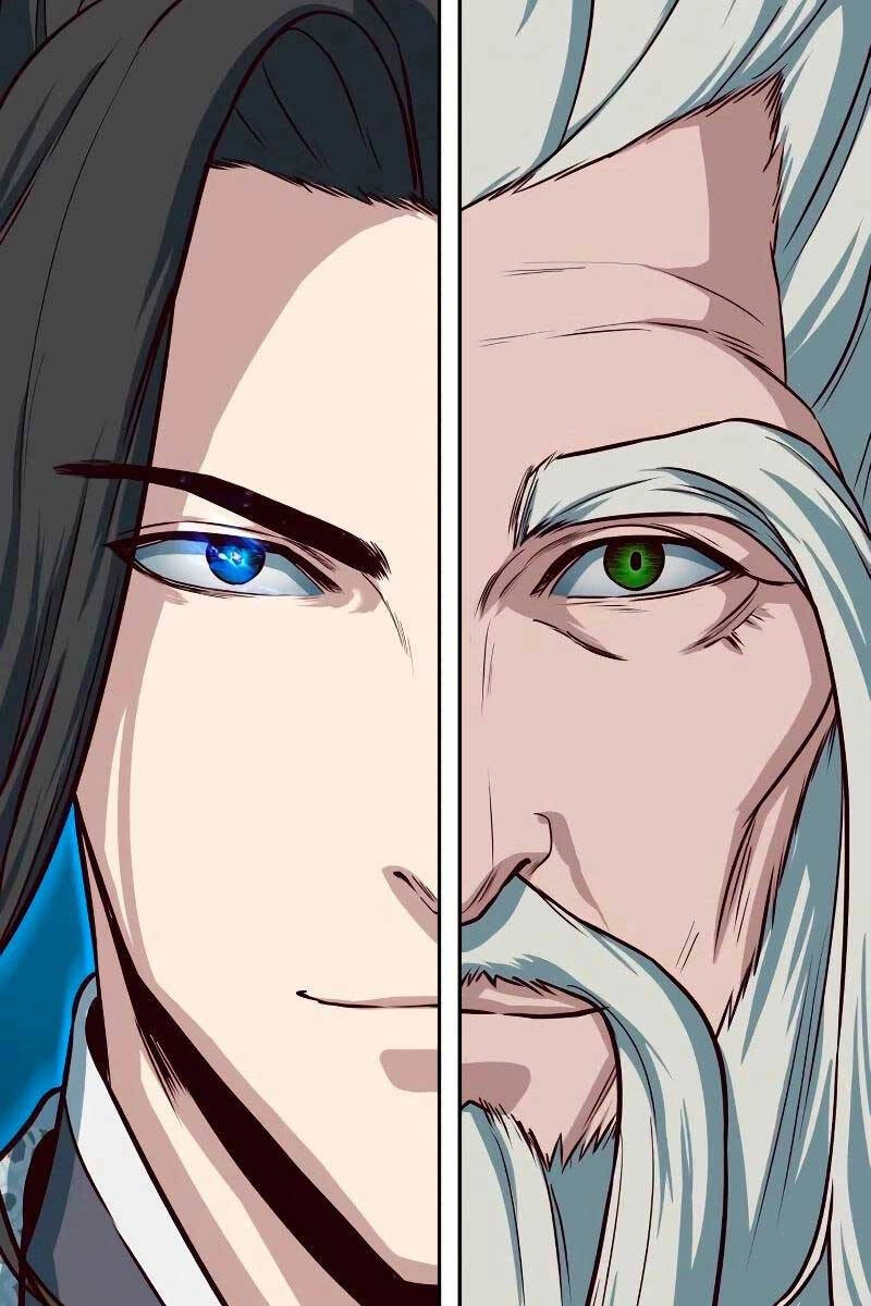 Túy Kiếm Dạ Hành Chapter 50 - 107