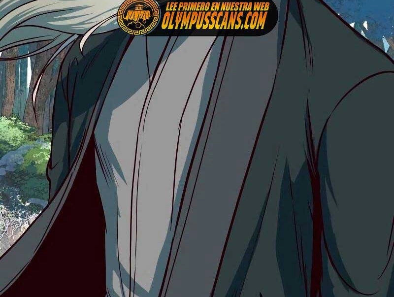 Túy Kiếm Dạ Hành Chapter 50 - 109