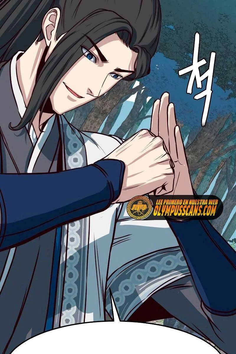 Túy Kiếm Dạ Hành Chapter 50 - 111