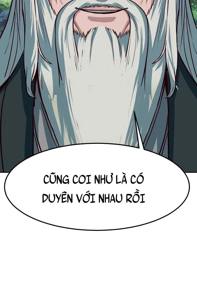 Túy Kiếm Dạ Hành Chapter 50 - 113