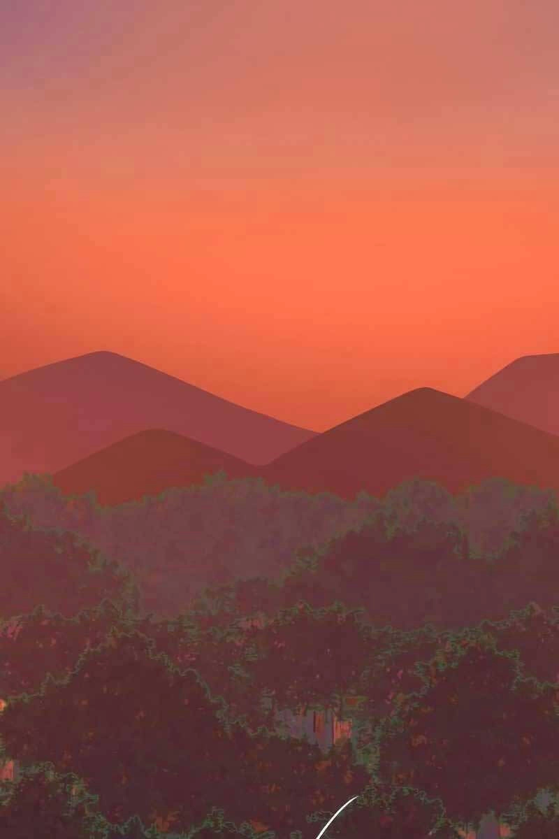 Túy Kiếm Dạ Hành Chapter 51 - 2