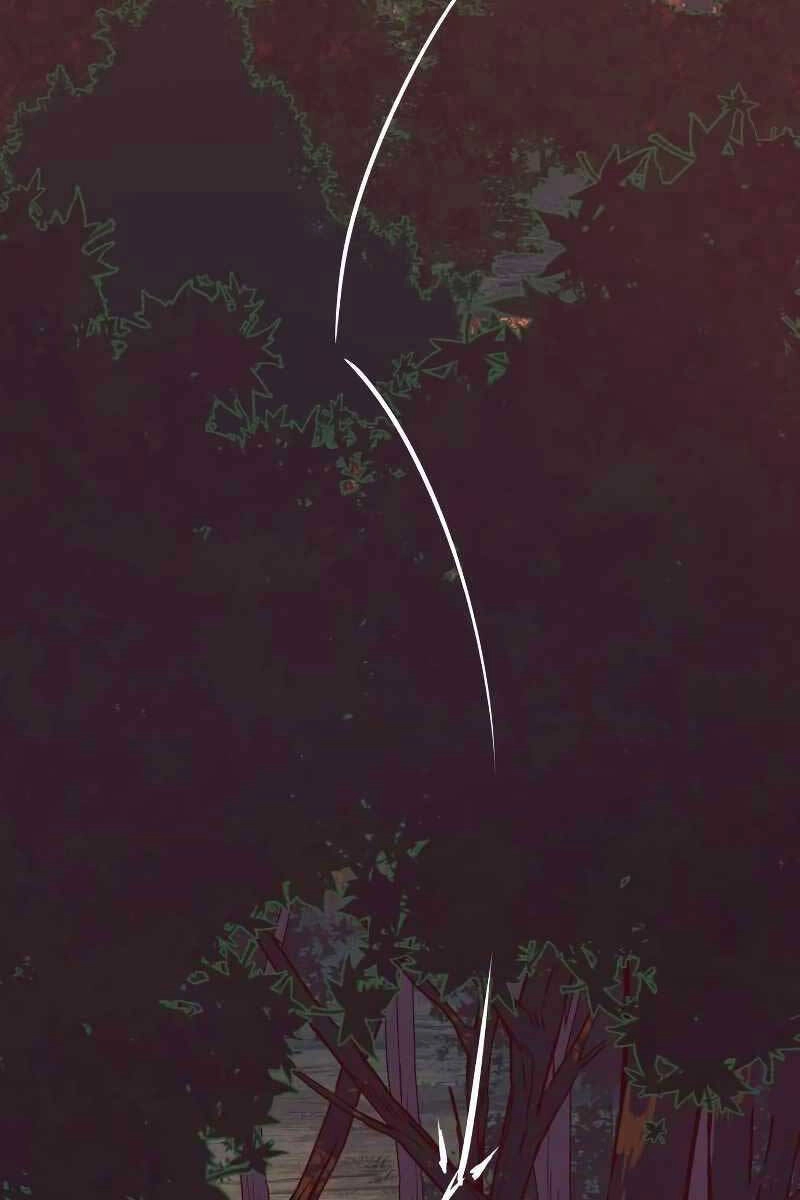 Túy Kiếm Dạ Hành Chapter 51 - 3