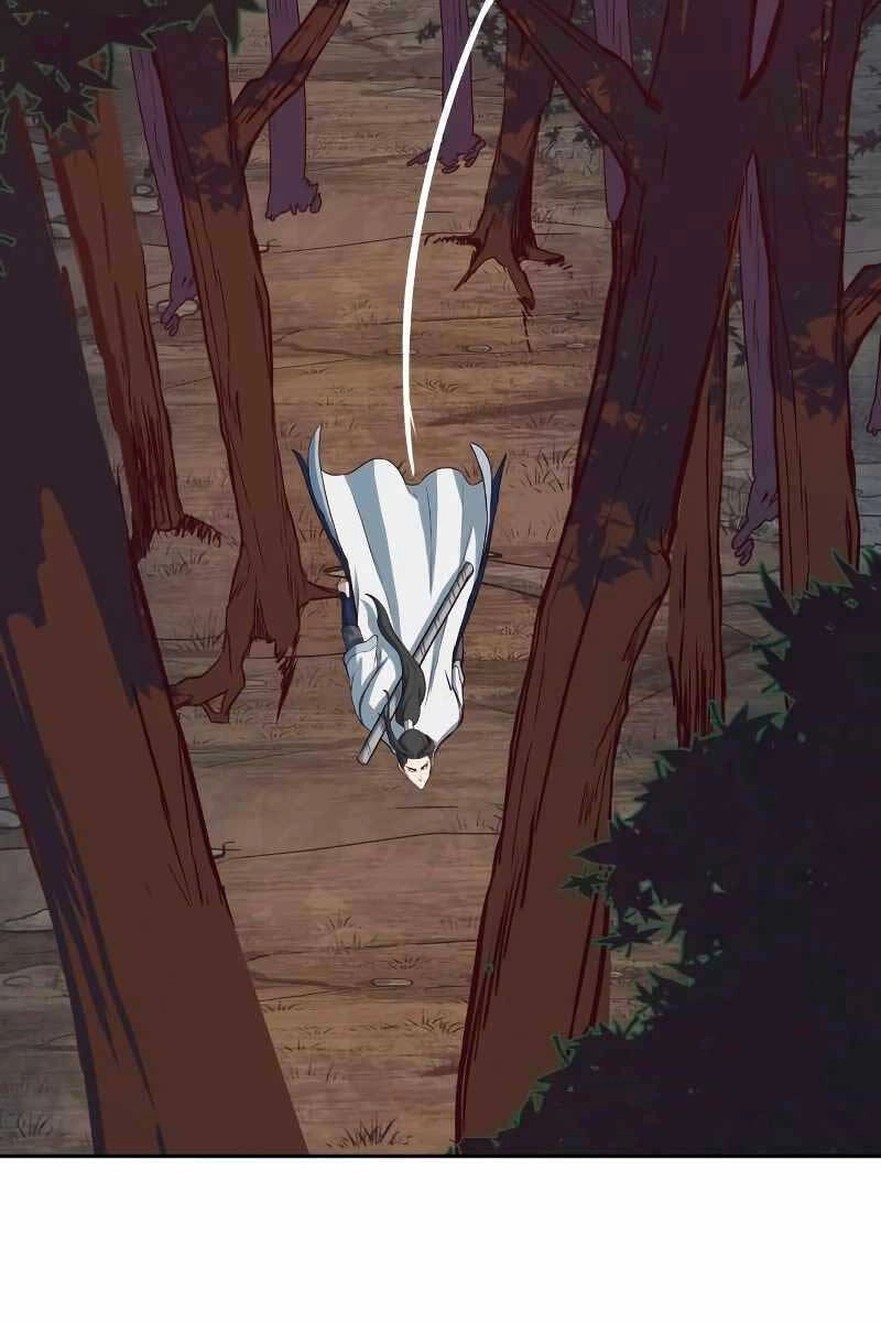 Túy Kiếm Dạ Hành Chapter 51 - 4