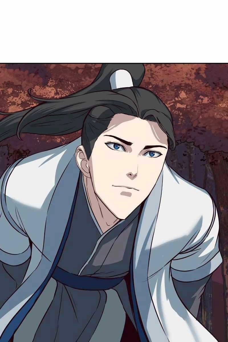 Túy Kiếm Dạ Hành Chapter 51 - 5