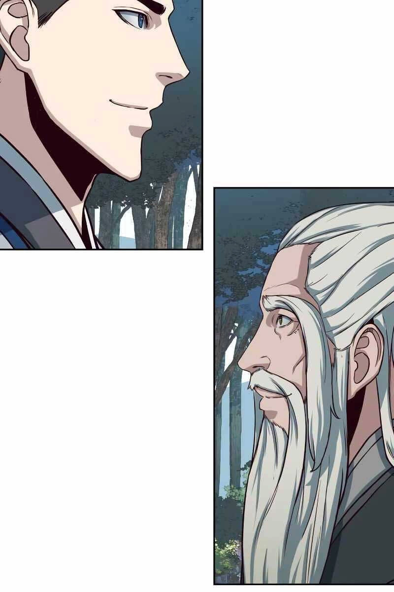 Túy Kiếm Dạ Hành Chapter 51 - 10