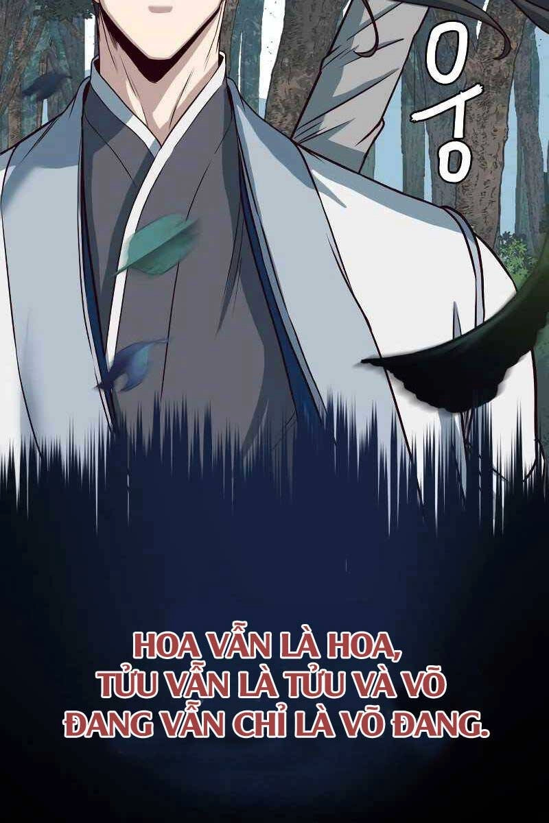 Túy Kiếm Dạ Hành Chapter 51 - 13