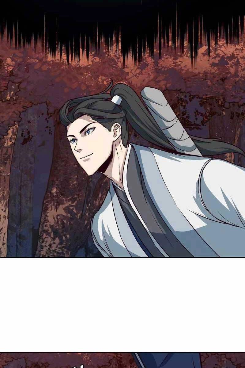 Túy Kiếm Dạ Hành Chapter 51 - 14