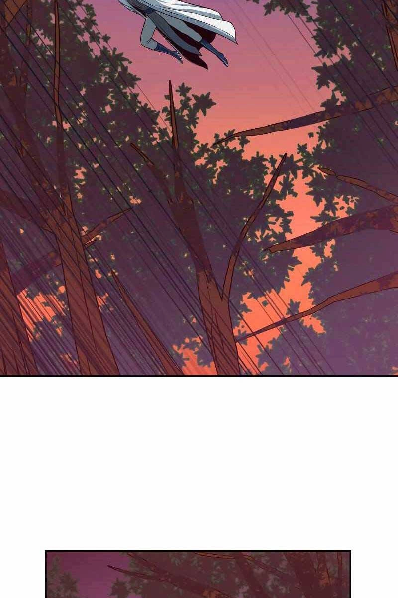 Túy Kiếm Dạ Hành Chapter 51 - 16