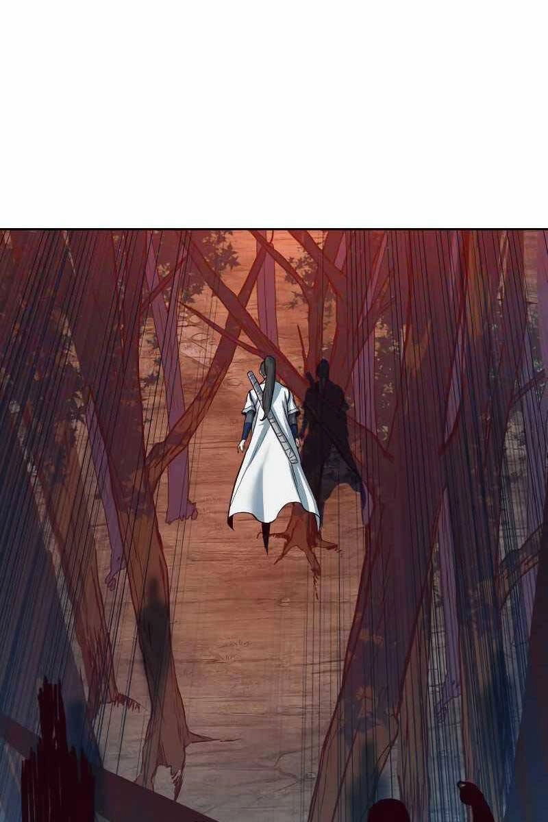 Túy Kiếm Dạ Hành Chapter 51 - 19