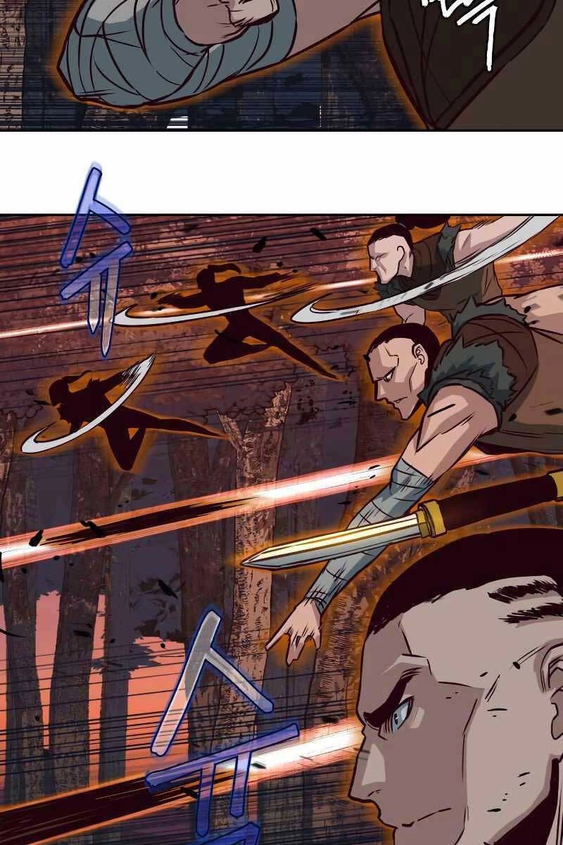 Túy Kiếm Dạ Hành Chapter 51 - 26