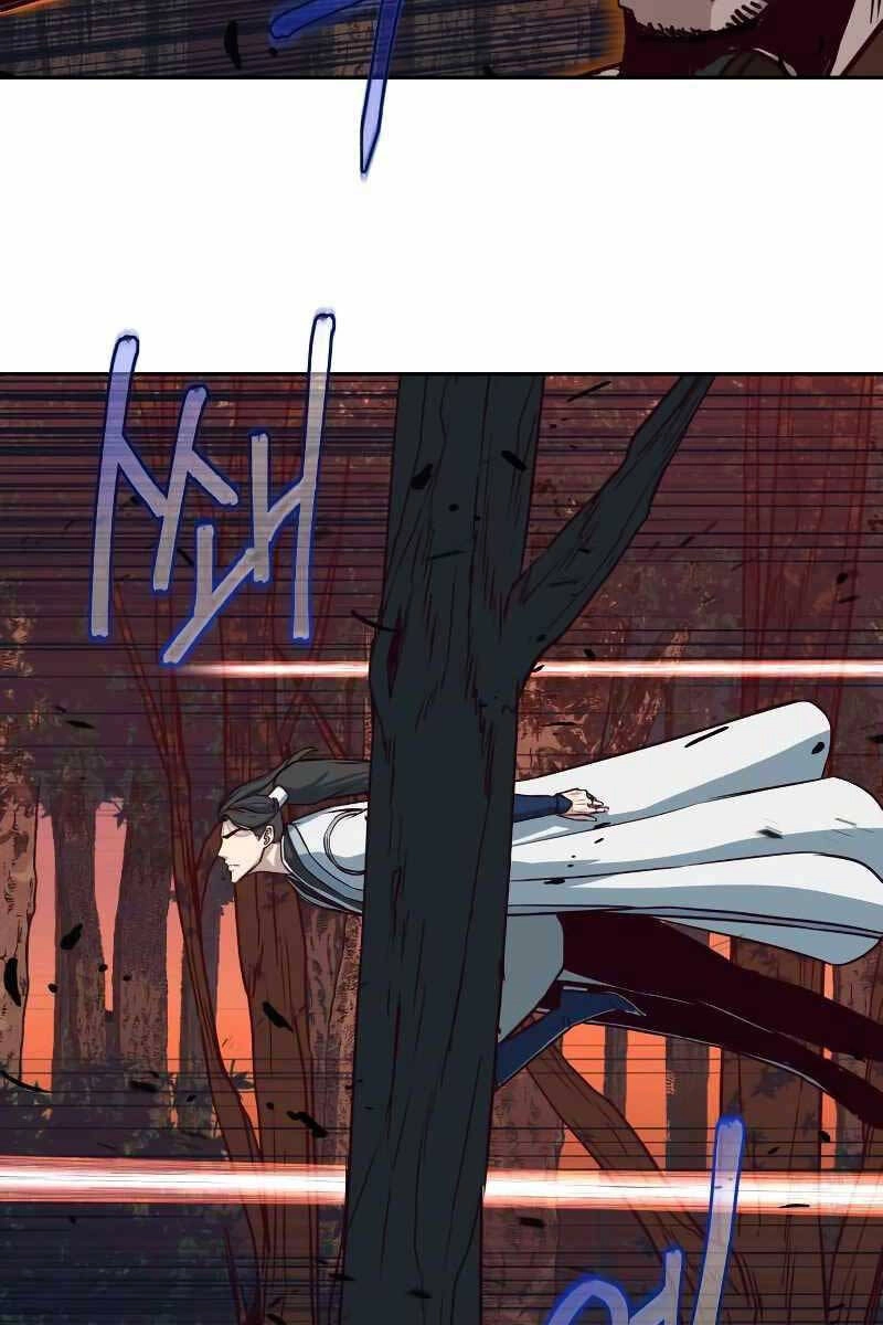 Túy Kiếm Dạ Hành Chapter 51 - 27