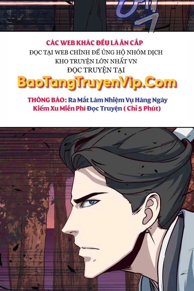 Túy Kiếm Dạ Hành Chapter 51 - 28