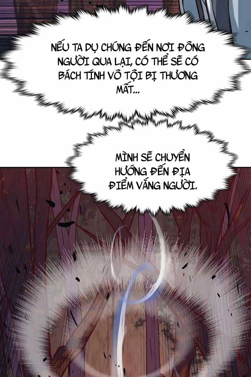 Túy Kiếm Dạ Hành Chapter 51 - 29