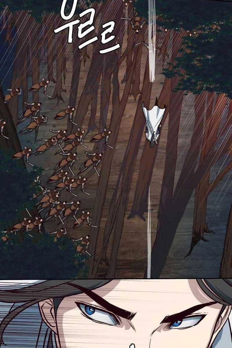 Túy Kiếm Dạ Hành Chapter 51 - 35