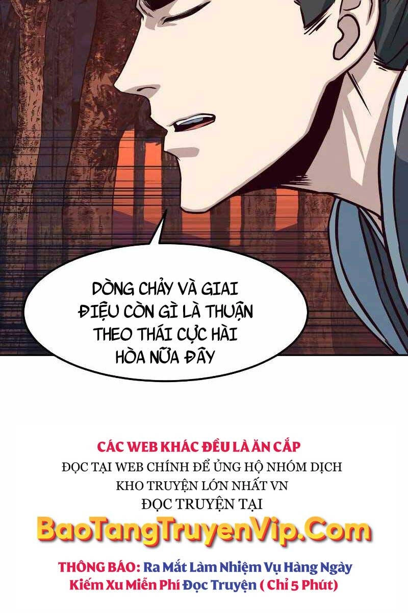 Túy Kiếm Dạ Hành Chapter 51 - 41