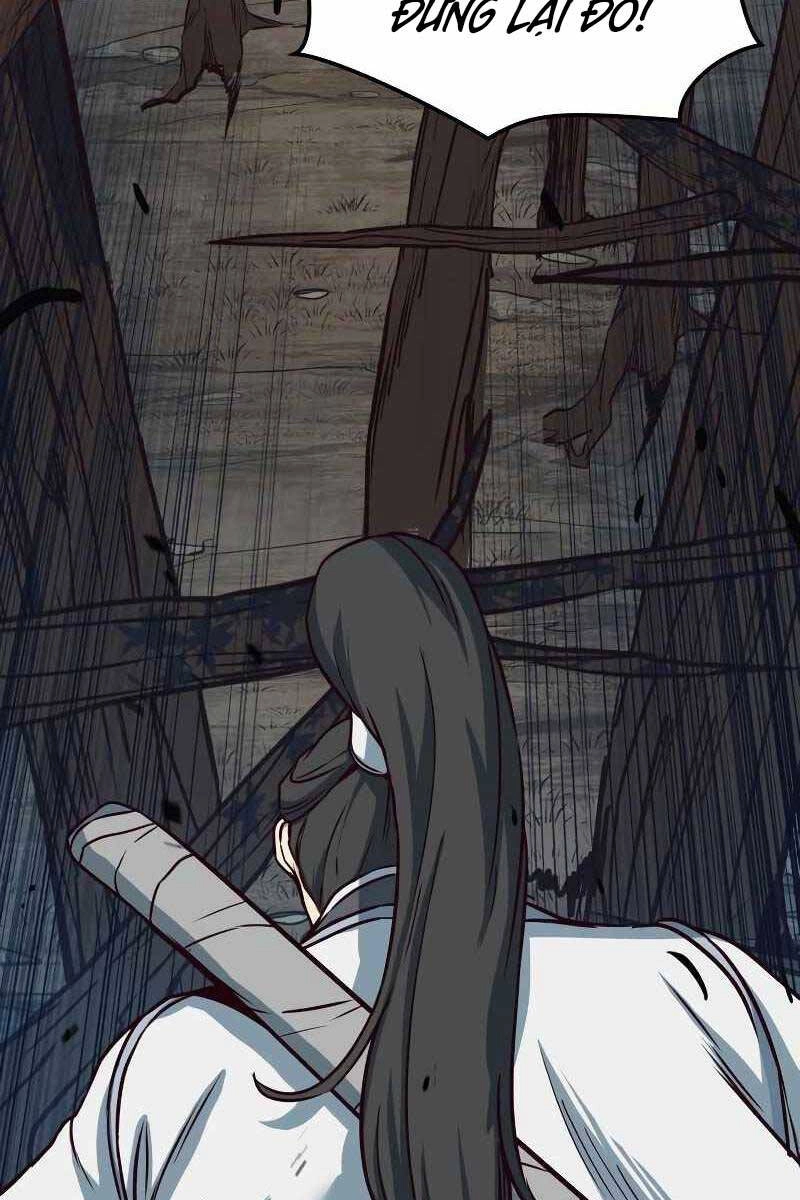 Túy Kiếm Dạ Hành Chapter 51 - 43