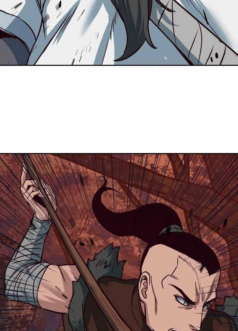 Túy Kiếm Dạ Hành Chapter 51 - 44