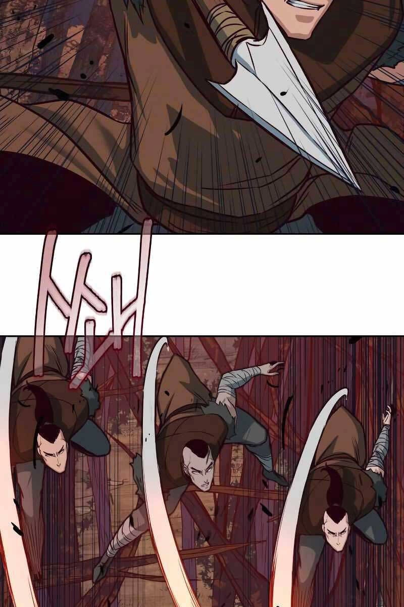 Túy Kiếm Dạ Hành Chapter 51 - 45