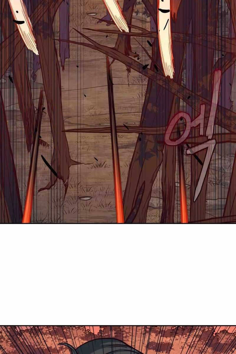 Túy Kiếm Dạ Hành Chapter 51 - 46