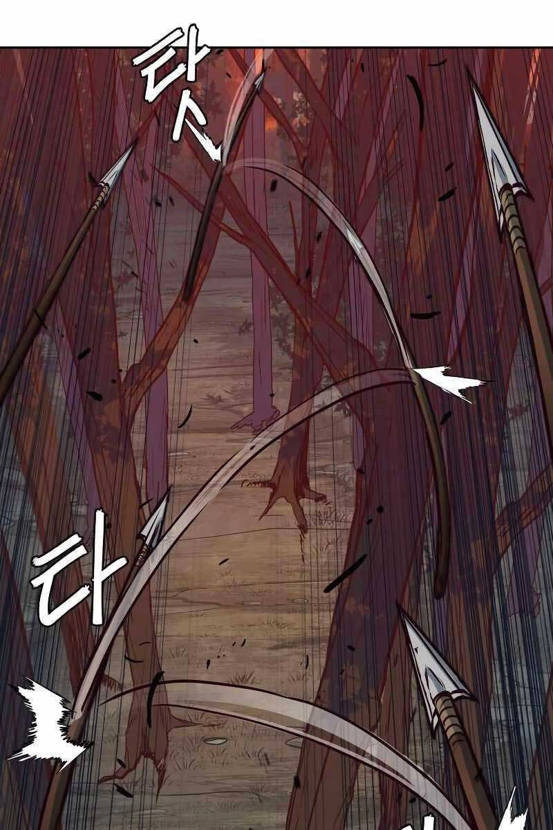 Túy Kiếm Dạ Hành Chapter 51 - 50