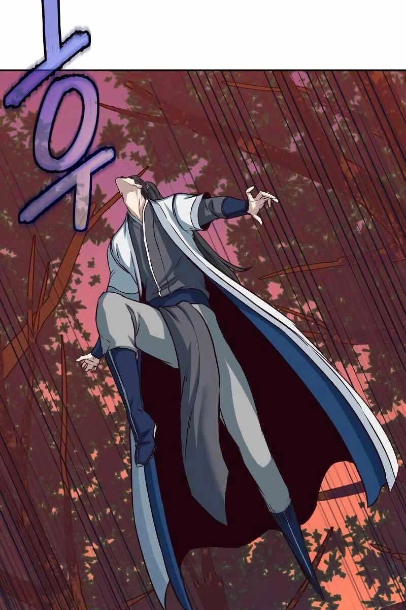 Túy Kiếm Dạ Hành Chapter 51 - 52